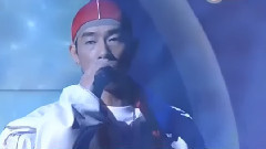 陈小春 - 献世