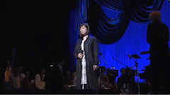 三日月