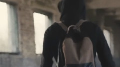Alan Walker - Faded