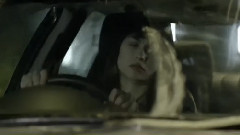 晚安