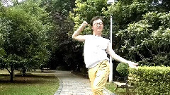 音悦stage - L.I.E