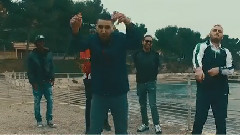 Je Voulais