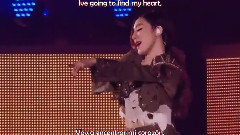 少女时代 - Catch Me If You Can