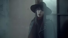 4minute - 四分钟