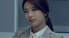 LILIAN CF 50s