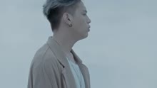  - 不爽忘记你