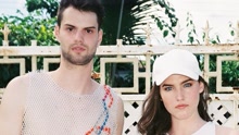 SOFI TUKKER - Drinkee