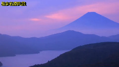 唯美音画7 故乡的原风景
