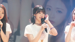 B612