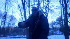 ANYBOUL