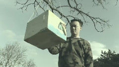 四季圈 预告版