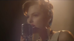 Anna Renee - Guilty
