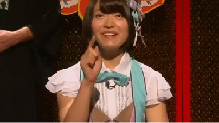 SKE48のおやすみ名言道場 矢方美紀 EP118