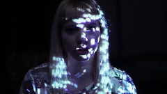 Tigers Jaw - Hum