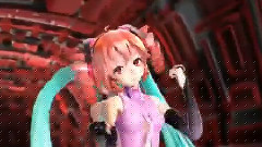 裏表ラバーズ
