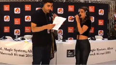 TAL - Radio Scoop