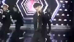 Overdose