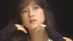 Korekara Naturally