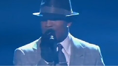 Ne-Yo - Closer