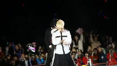 SHINee - Sherlock
