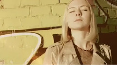 Get Up Again