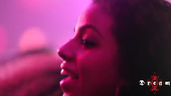 Nightclub