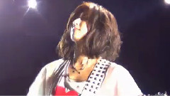 大黃蜂