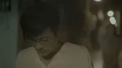 我的爱懂你