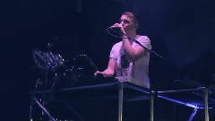 Disclosure - F For You