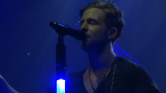 OneRepublic - Life In Color