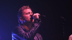 OneRepublic - Come Home & Preacher