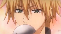 Hey!Boys~!