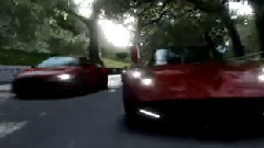 Forza Motorsport 5