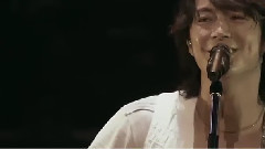 幸福论