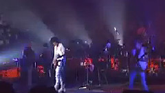 REDxBLUE