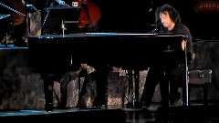 Yanni Live At El Morro 2012