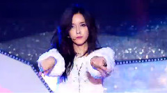 T-ara - Number 9
