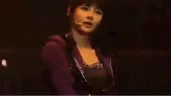 T-ara,宝蓝(T-ara) - T.T.L(Time To Love)