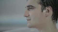 Jakub Petraník - Porazený