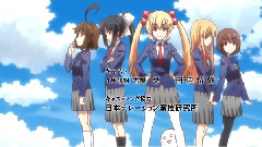 ワクワクDAYS☆