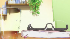 ハチミツ时间