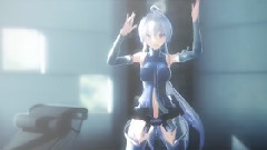 ゆめゆめ
