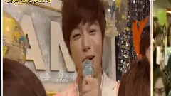 KBS音乐银行