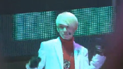 MBC 歌谣大祭典