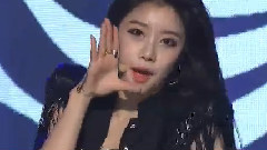 女总统