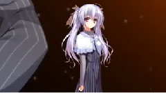 レミニセンス