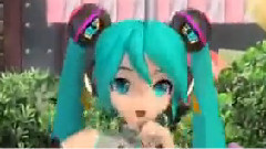 初音未来