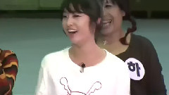 SBS 英雄豪杰