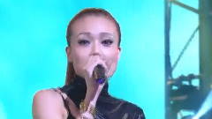 充电器