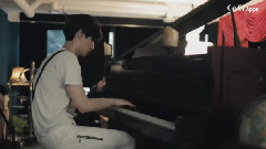 lay就是张艺兴